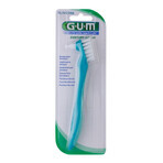 Toothbrush Prosthesis, Sunstar Gum