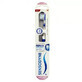 Tandenborstel Repair &amp;amp; Protect Sensodyne, Extra Zacht, Gsk