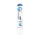 Spazzolino da denti Sensodyne Repair &amp; Protect, extra morbido, Gsk