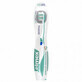 Brosse &#224; dents sensible, Elmex