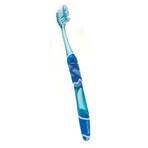 Cepillo de dientes Technique Pro Compact Medium 528, Sunstar Gum