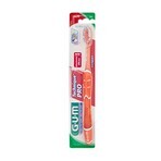 Cepillo de dientes Technique Pro Compact Suave, 525, Sunstar Gum