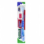 Brosse à dents Technique Pro Regular Medium, 526, Sunstar Gum