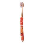 Brosse à dents Technique Pro Regular Medium, 526, Sunstar Gum