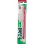 Toothbrush, Classic Soft, 409, Sunstar Gum