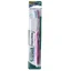 GUM Original White Spazzolino Anti-Macchia 1 Pezzo