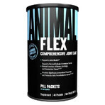 Animal Flex, 44 plicuri, Universal Nutrition