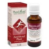 Antialcool Plant, 30 ml, Plant Extrakt