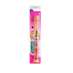 Cepillo de dientes GUM LIGHT-UP (903), Sunstar Gum