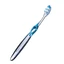 Brosse à dents interactive, douce, Elgydium