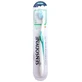 Brosse à dents Medium Expert Multicare Sensodyne, 1 pièce, Gsk