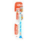 Tandenborstel voor kinderen 0-3 jaar, 1 stuk, Elmex