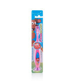Tandenborstel voor kinderen vanaf 6 jaar FlussBrush, Brush Baby