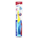 Brosse &#224; dents pour enfants Shark, 2-6 ans, douce, Elgydium Kids