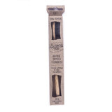 Brosse à dents souple en bambou, 1 pièce, AsensEco