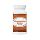 Phosphatidyl Serin 100 mg (298412), 30 Kapseln, GNC