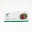 Emulgel Phyto Allergin, 40 g, Pro Natura