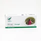 Emulgel Phyto Allergin, 40 g, Pro Natura