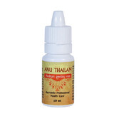 Anu Thai kaya kalpa gouttes nasales, 10 ml, Rajah Healthy Acres