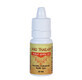 Anu Thailam kaya kalpa gocce nasali, 10 ml, Rajah Healthy Acres