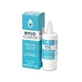 Hylo-Comod oogdruppels 10 ml, Ursapharm