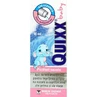 Neusdruppels, Quixx Baby, 10 ml, Pharmaster