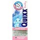 Gouttes nasales, Quixx Baby, 10 ml, Pharmaster