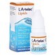 Artelac Lipiden oogdruppels, 10 ml, Bausch + Lomb