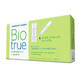 Biotrue collirio 0,5 ml, 30 unit&#224;, Bausch + Lomb