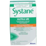 Systane Ultra UD oogheelkundige smeerdruppels 0,7 ml, 30 tabs, Alcon