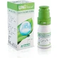 Unitears oogdruppels, 10 ml, Unimed Pharma