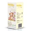 Hepadep Tropfen zum Einnehmen, 50 ml, Dr. Phyto