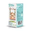 Spasmodep orale druppels, 30 ml, Dr. Phyto