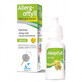 Allergoftyll Gocce Oculari,&#160;15 ml,&#160;Omisan Farmaceutici