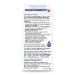 Co-Lactase Zuigelingendruppels, 10 ml, Maxima HealthCare Ltd