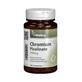 Picolinate de chrome 200 mcg, 100 comprim&#233;s, VitaKing