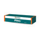Pilex-Salbe, 30 g, Himalaya
