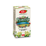 Plantusin, R44, 30 Tabletten, Fahrpreise