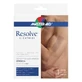 Resolve Skin SPF50+ littekenpleister, 25 x 4 cm, 1 stuk, Pietrasanta Pharma