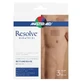 Resolve Skin SPF50+ littekenpleister, 7x5 cm, 3 stuks, Pietrasanta Pharma