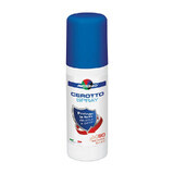 Pleisterspray, 50 ml, Pietrasanta Pharma