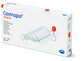 Cosmopor Advance pleisters (901016), 25x10 cm, 10 pleisters, Hartmann