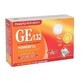 Antioxidant GE 132, 60 capsules, International Health