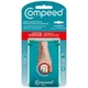 Compeed