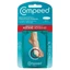 Kleine Pflaster für Basics Blister Small, 6 Stück, Compeed