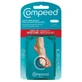 Kleine Pflaster für Basics Blister Small, 6 Stück, Compeed
