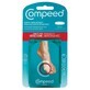 Petits patchs pour les bases Blister Small, 6 pi&#232;ces, Compeed