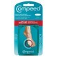 Compeed Vesciche - Cerotti Formato Piccolo, 6 cerotti