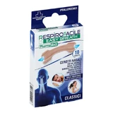 Nazalipleisters RESPIRI USOR, 10 stuks, Eurosirel
