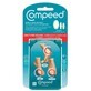 Cerotti Per Vesciche Formato Misto Compeed&#174; 5 Pezzi